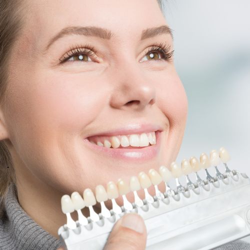 Best Dentistry in Perinthalmanna